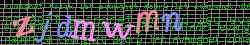 Ov��ovac� k�d