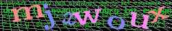 Ov��ovac� k�d