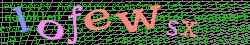 Ov��ovac� k�d