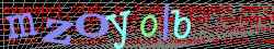 Ov��ovac� k�d