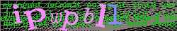 Ov��ovac� k�d