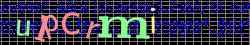 Ov��ovac� k�d