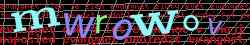 Ov��ovac� k�d