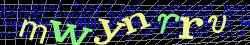 Ov��ovac� k�d