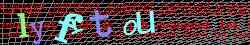 Ov��ovac� k�d