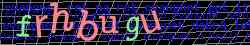 Ov��ovac� k�d