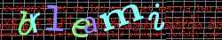 Ov��ovac� k�d