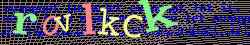 Ov��ovac� k�d