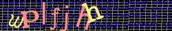 Ov��ovac� k�d