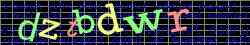 Ov��ovac� k�d