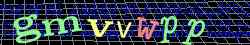 Ov��ovac� k�d