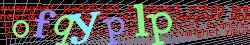 Ov��ovac� k�d