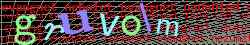 Ovovac kd