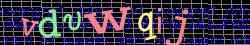 Ov��ovac� k�d