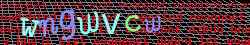 Ov��ovac� k�d