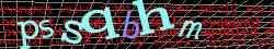 Ov��ovac� k�d
