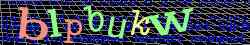 Ov��ovac� k�d