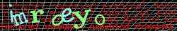 Ov��ovac� k�d