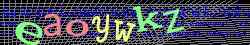 Ov��ovac� k�d