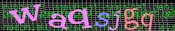 Ov��ovac� k�d
