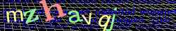 Ov��ovac� k�d