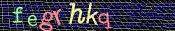 Ov��ovac� k�d