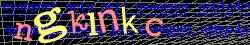 Ov��ovac� k�d