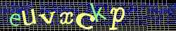 Ov��ovac� k�d