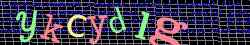 Ov��ovac� k�d