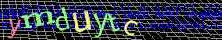 Ovovac kd