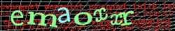 Ov��ovac� k�d