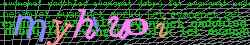 Ovovac kd
