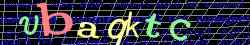Ovovac kd