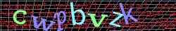 Ov��ovac� k�d
