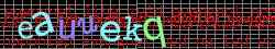 Ov��ovac� k�d