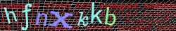 Ov��ovac� k�d