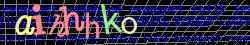 Ov��ovac� k�d