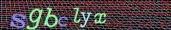 Ov��ovac� k�d