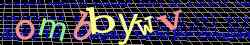 Ovovac kd