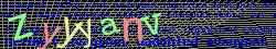 Ovovac kd