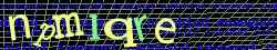 Ov��ovac� k�d