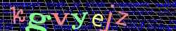 Ov��ovac� k�d