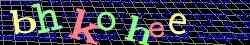 Ov��ovac� k�d