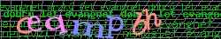 Ov��ovac� k�d