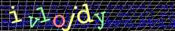 Ov��ovac� k�d