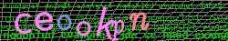 Ovovac kd