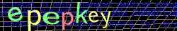 Ovovac kd