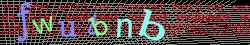 Ov��ovac� k�d