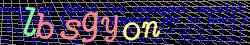 Ov��ovac� k�d