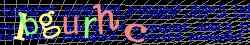 Ovovac kd